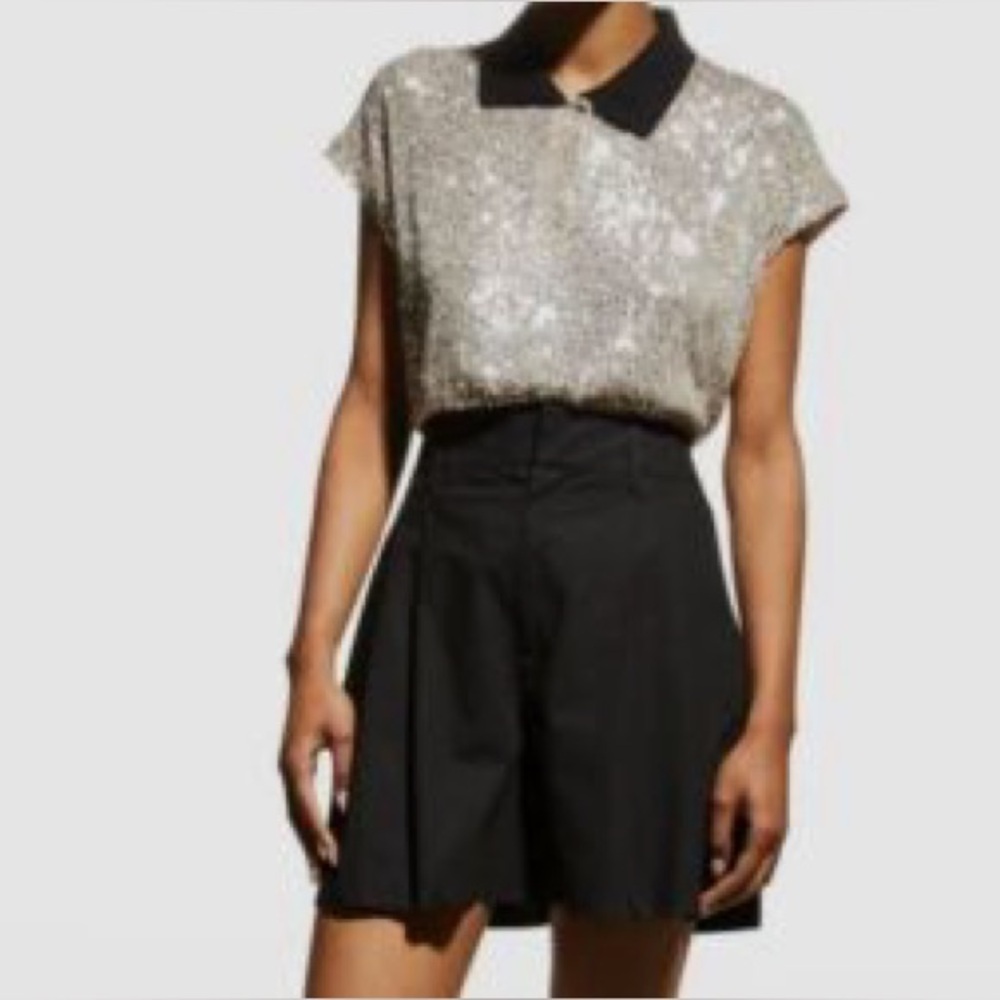 In The Mood for Love Rocha Top